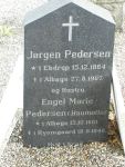 Engel Marie Pedersen.JPG